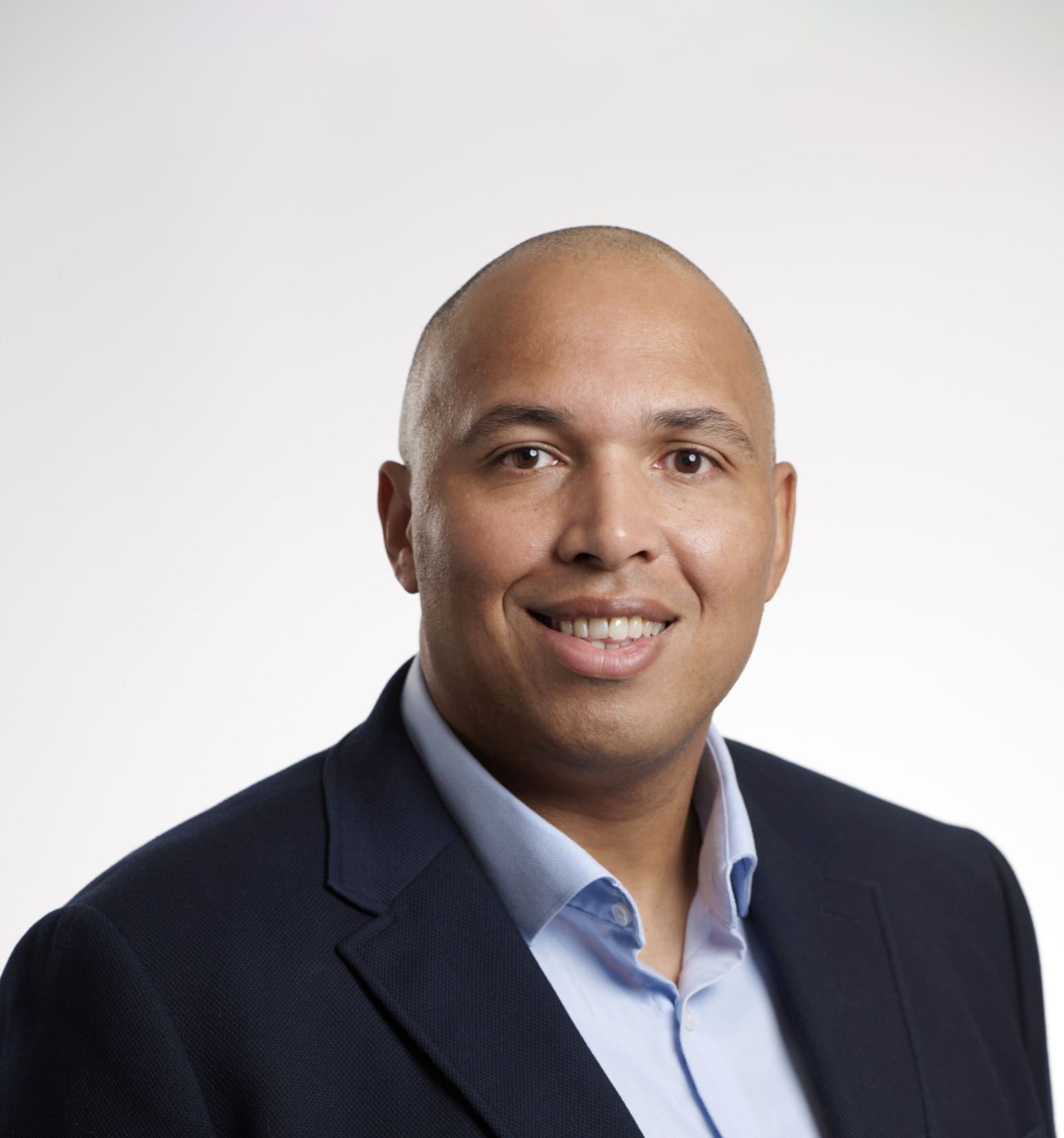 SBFM’s Matt Chapman Named CEO of the Year