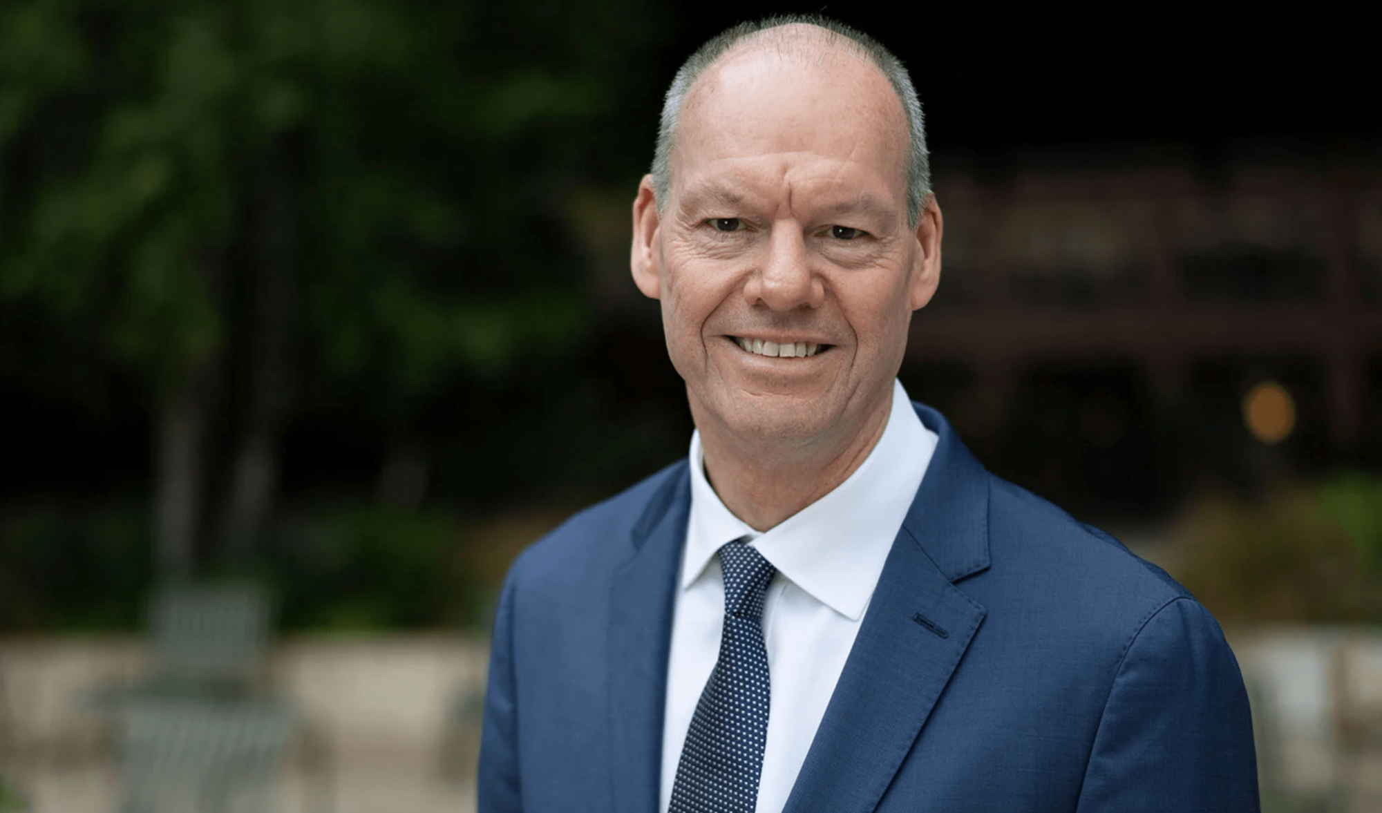 Government Announces £600m Investment to Tackle Construction Skills Shortage