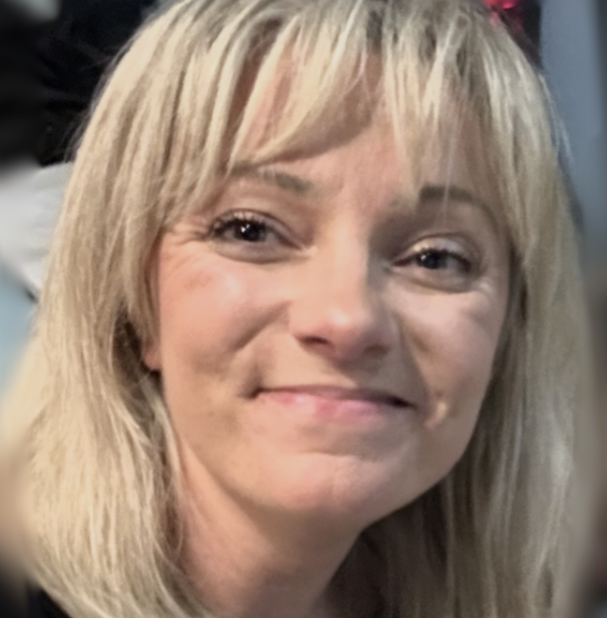 Katie Harvey Joins Cloudfm Executive Board 