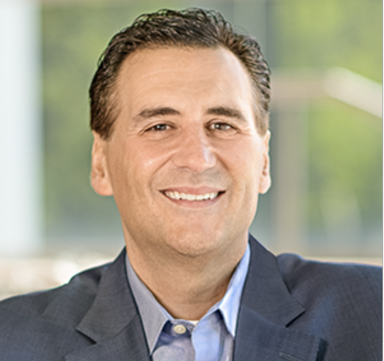 CMA Clears MRI Software’s Acquisition of Capita One