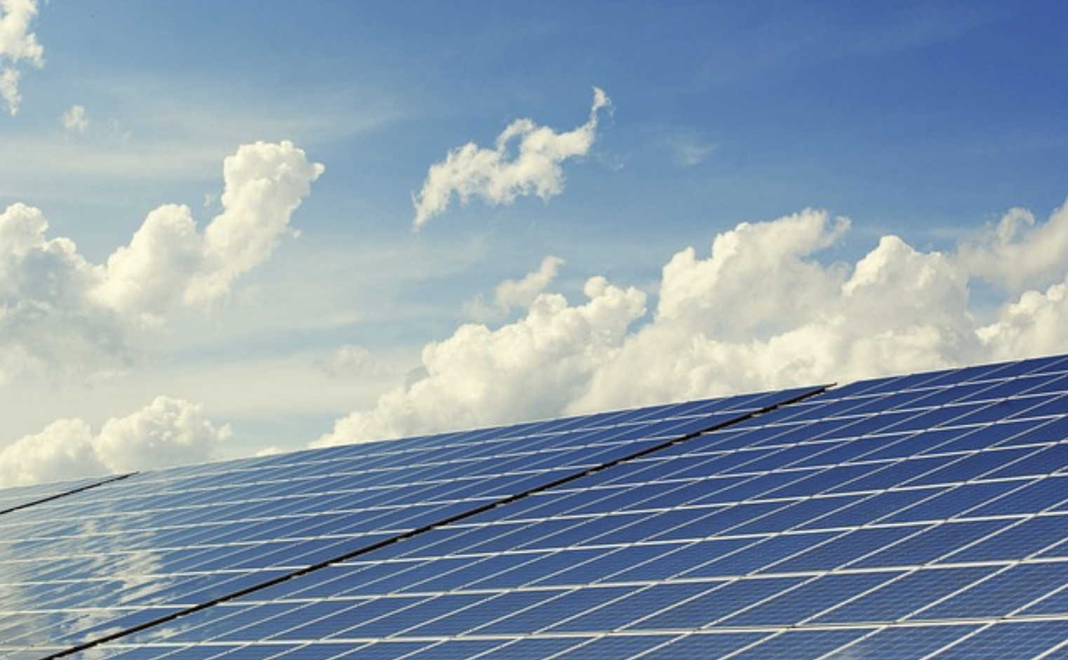 Suppliers Named on £1.5 Billion Decarbonisation Framework