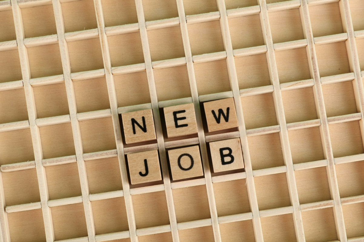 New Appointments in Facilities Management – May 2025