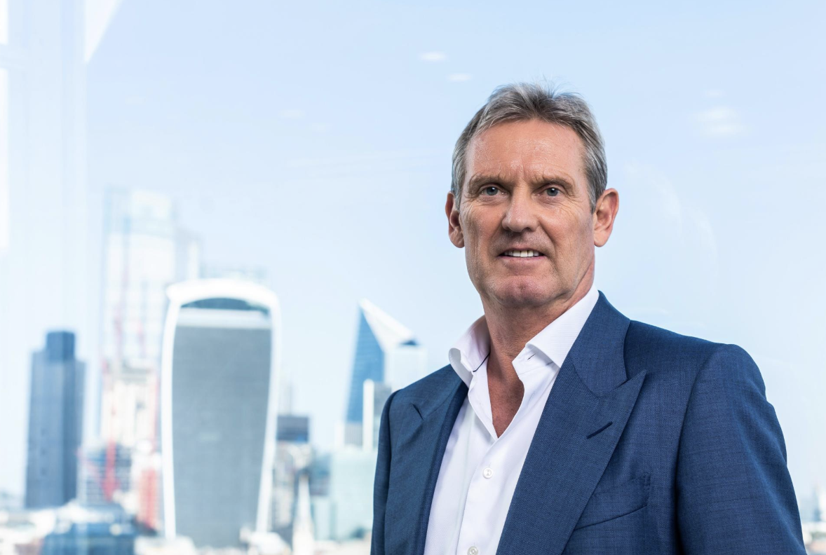 Mitie to Acquire TIC Provider Marlowe 