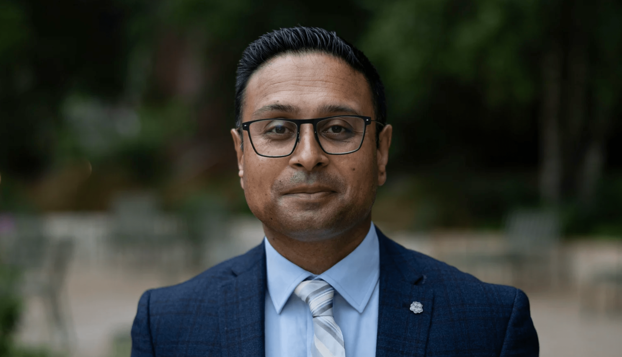 Mace Consult Secures Majority Investment from Goldman Sachs