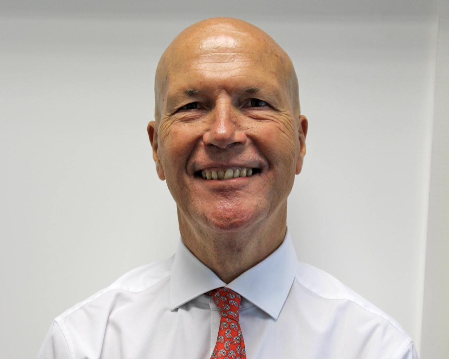 Kingdom Group Acquires Crystalcare Facilities Services