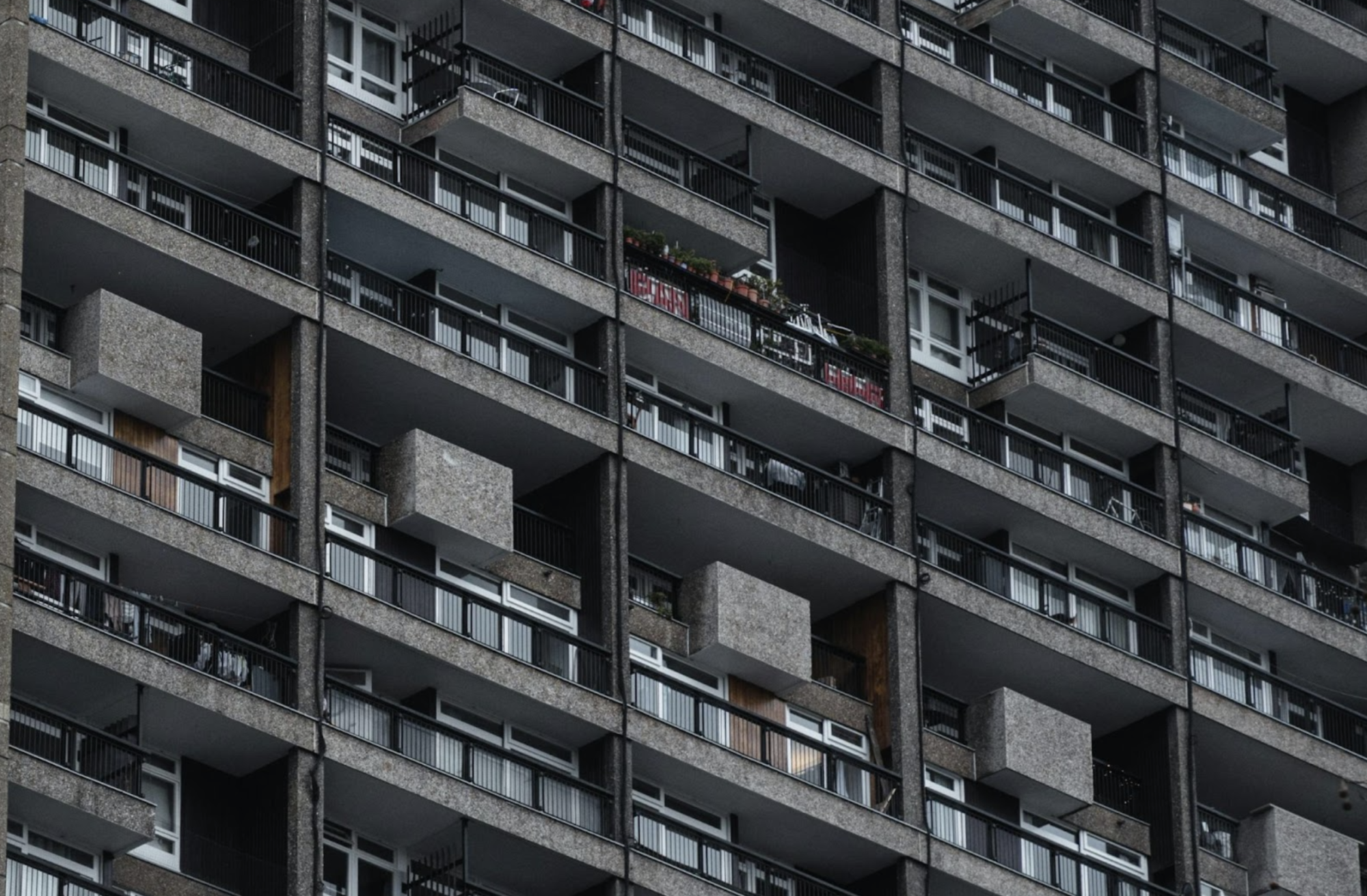 FM Leaders Spotlight Significant Challenges from Upcoming Council Devolution