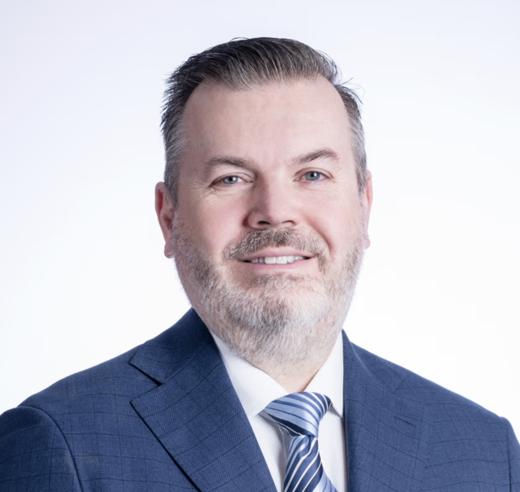 OCS to Acquire Emcor UK