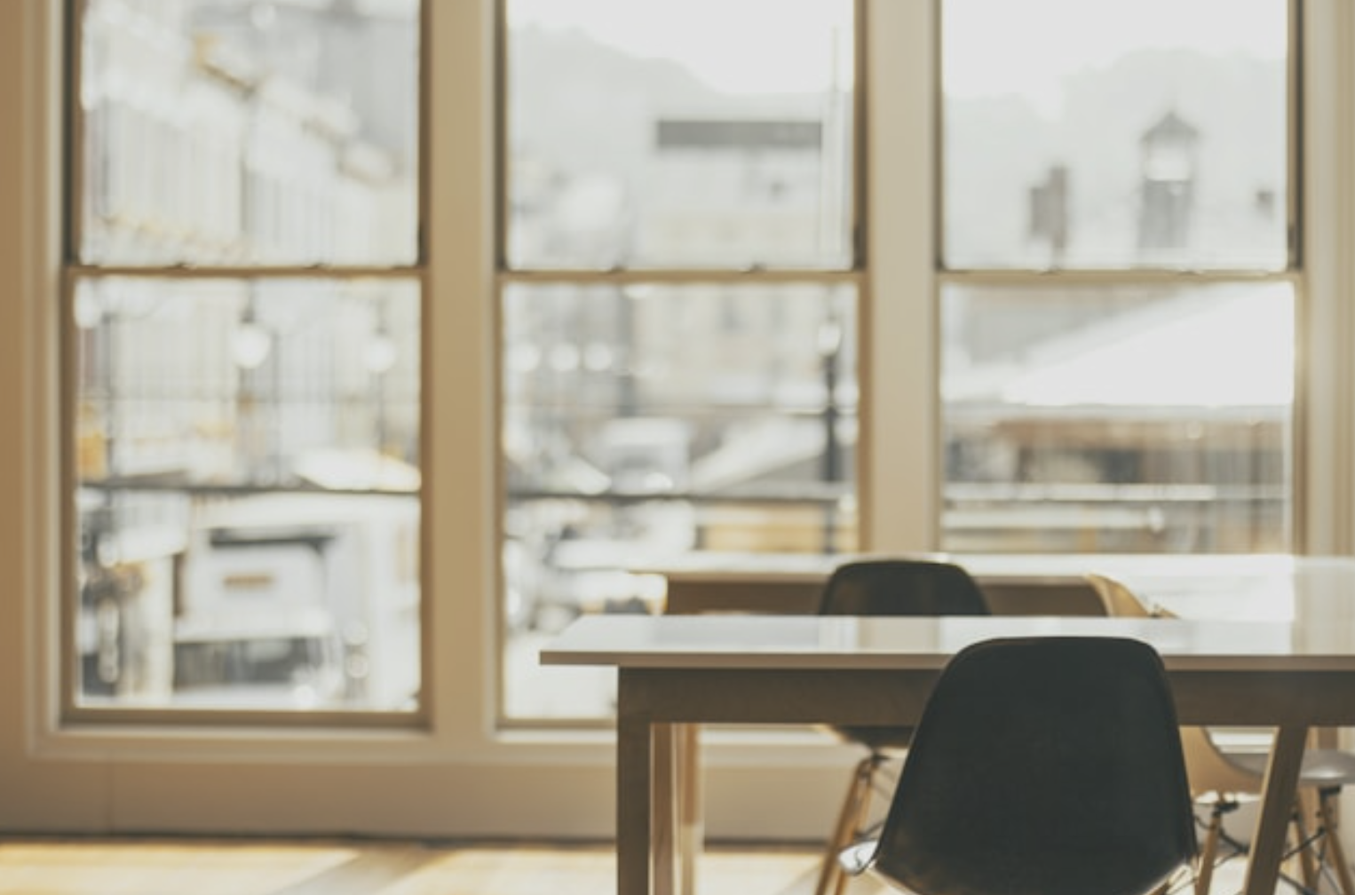 BREEAM New Construction Version 7 Launches