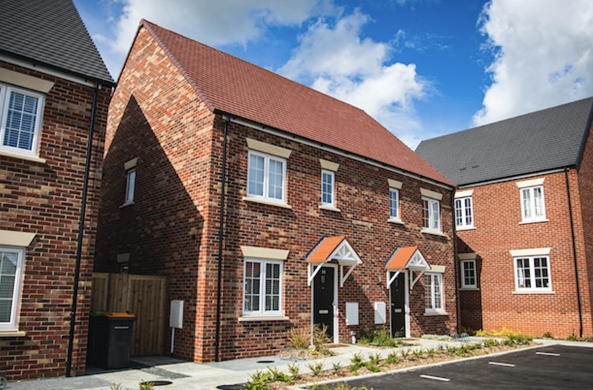 Government Energy Efficiency Scheme Criticised for Poor Home Installations