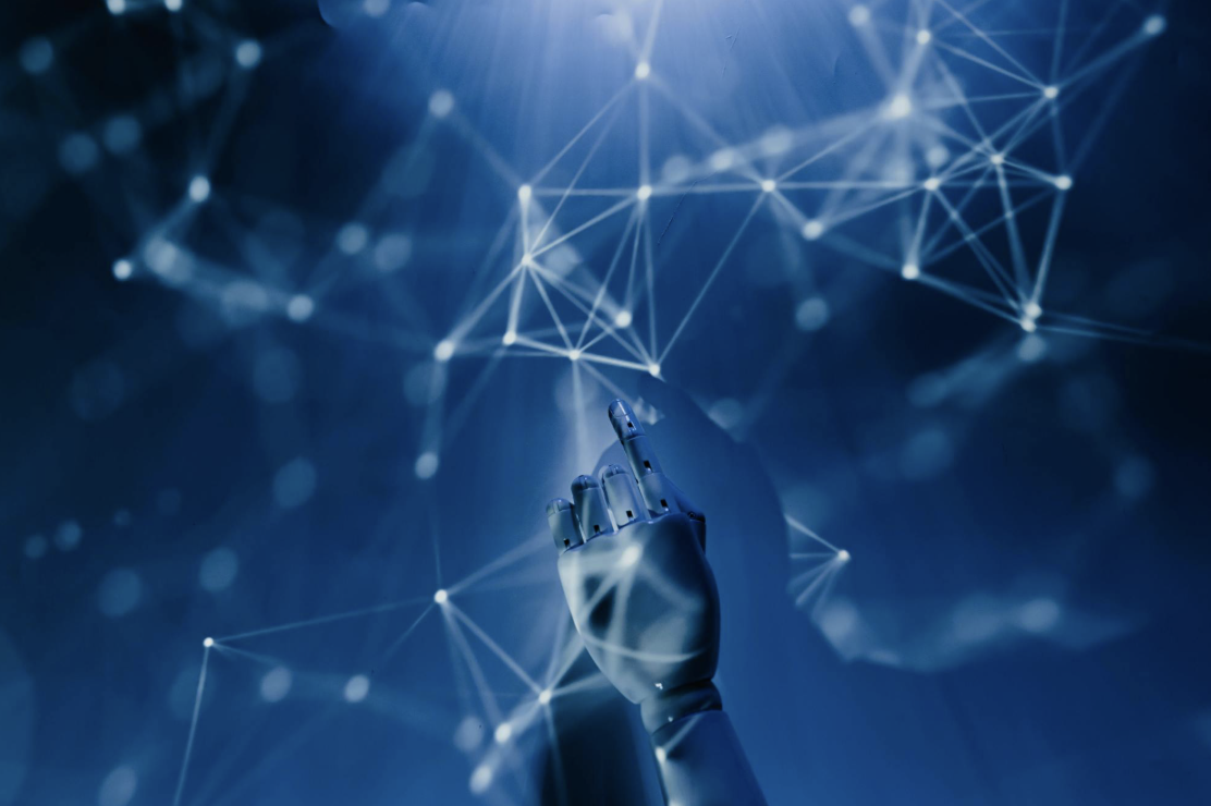 SFG20 Introduces World’s First AI Asset-to-Schedule Mapping Software