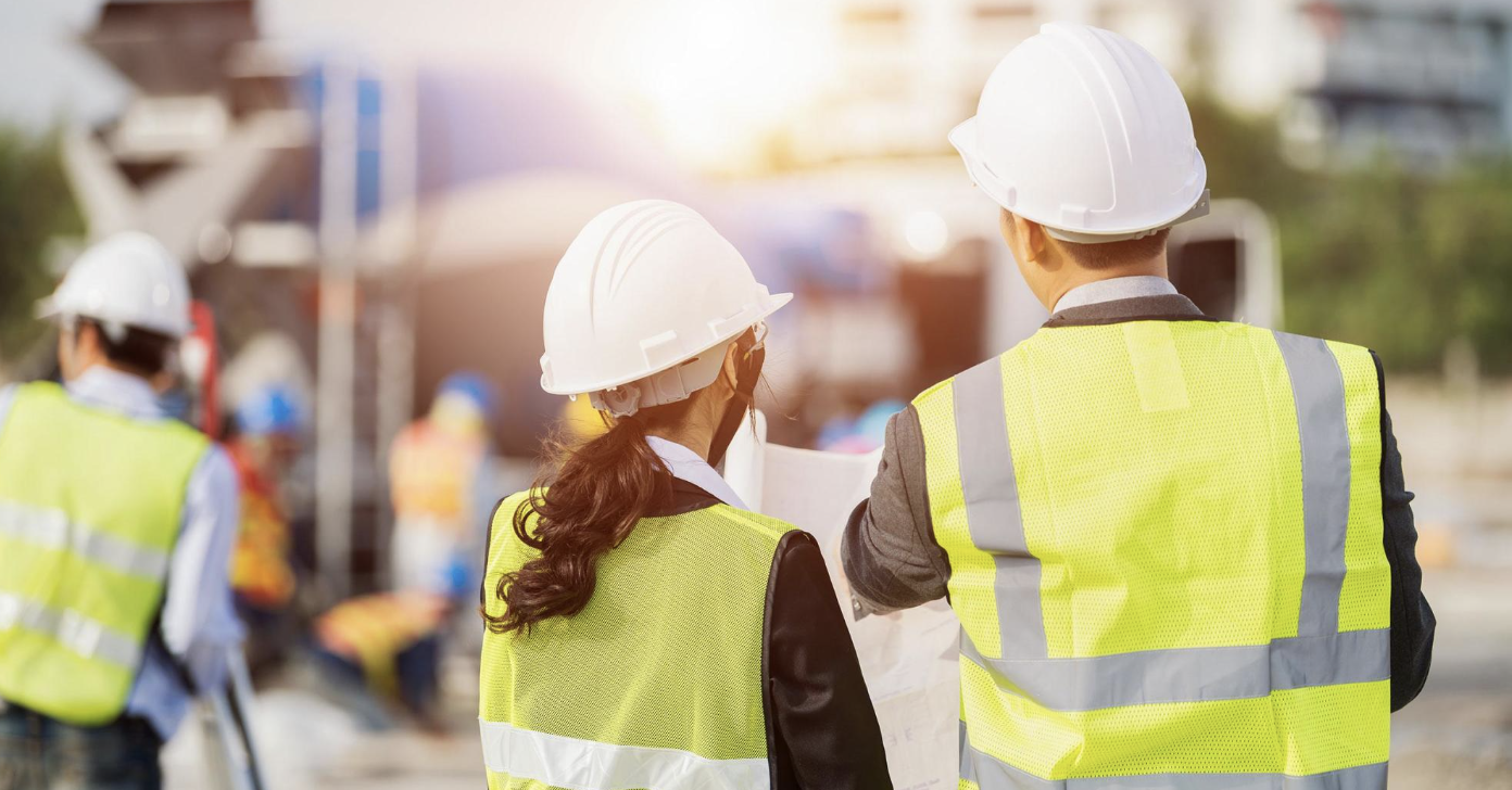 BESA Urges Military Engineers to Become Building Safety Trainers