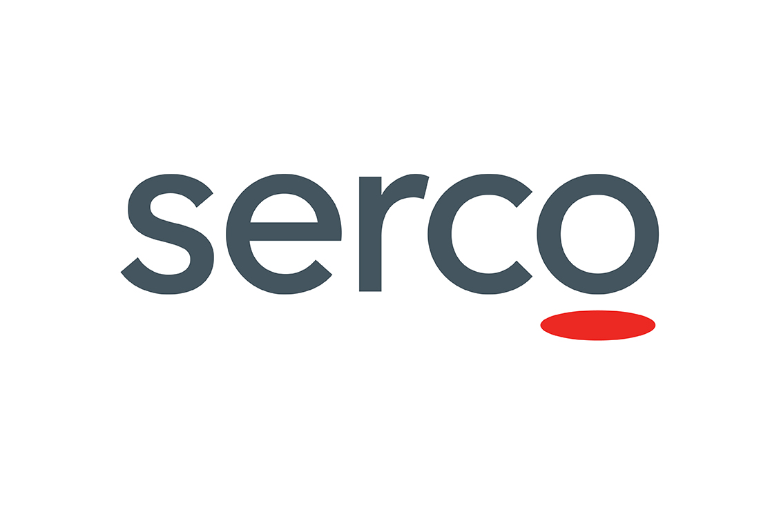 Security Firm Serco Fined £2.25m After Death of Custody Officer