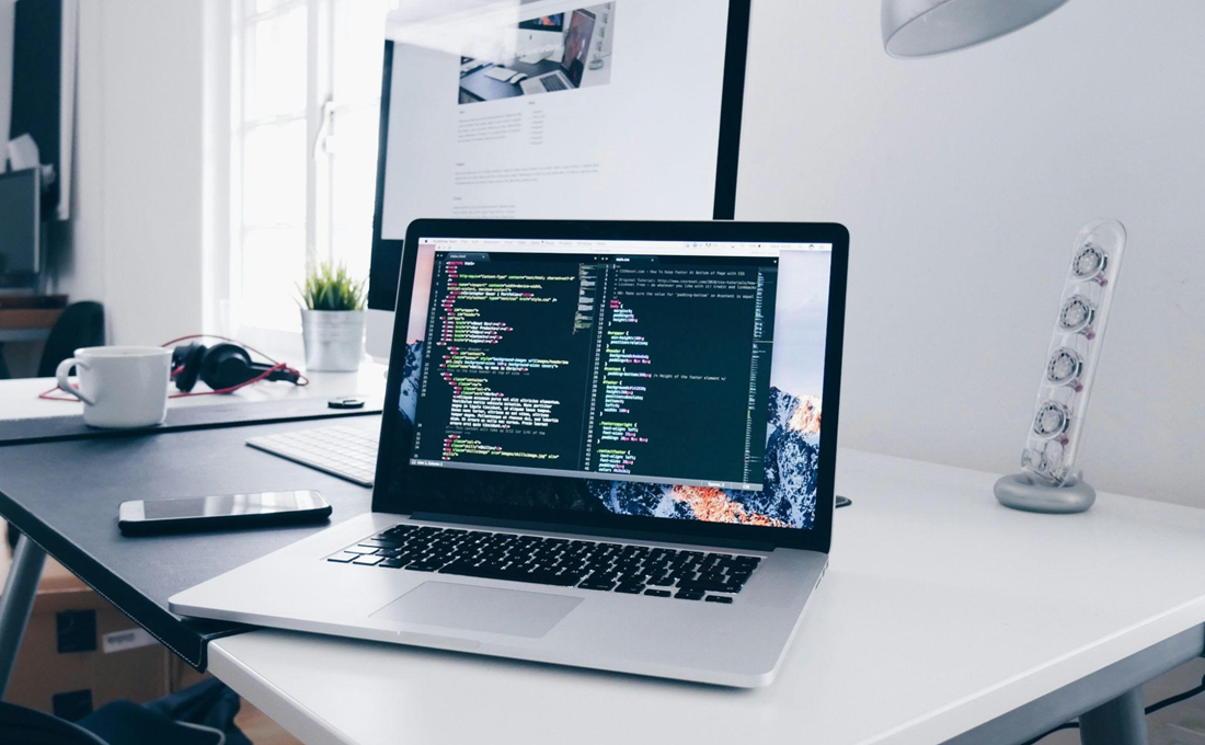 Only 24% Of FM Organisations Rate Themselves As ‘AI-Ready’