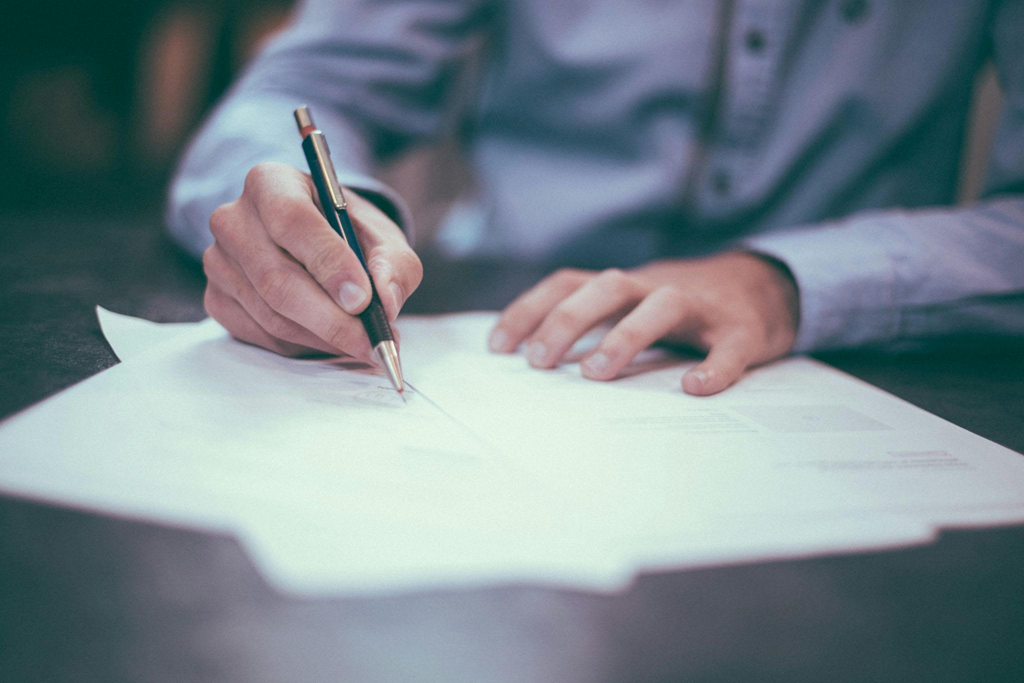 SFG20 Launches Ratification And Compliance Committee To Safeguard Maintenance Standards In The Age Of AI