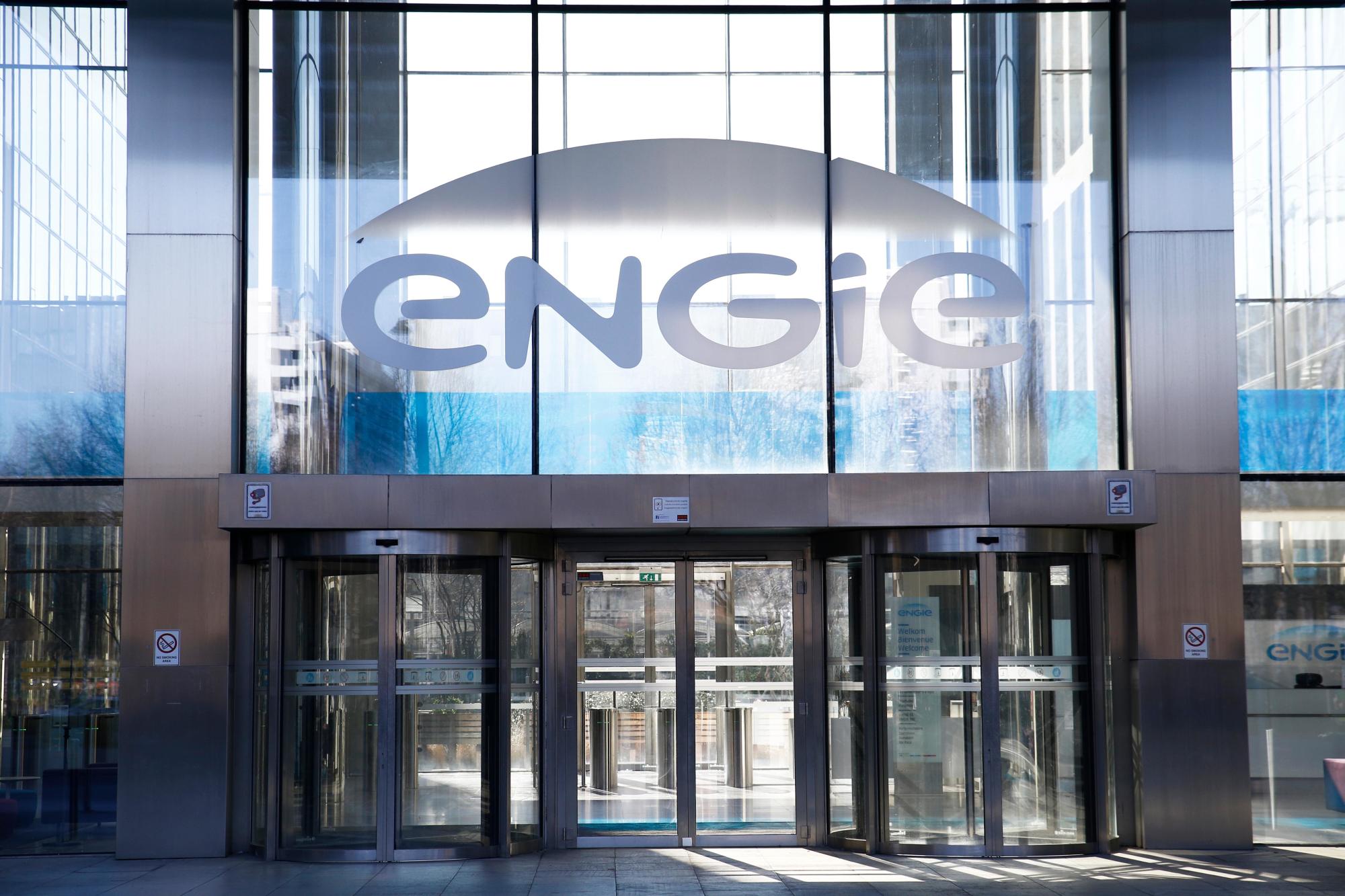 Contractor Asked to Leave Engie Site 48 Hours After Whistleblowing