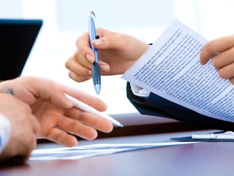 Kingdom Services Purchases Facilicom Cleaning and Trigion Security