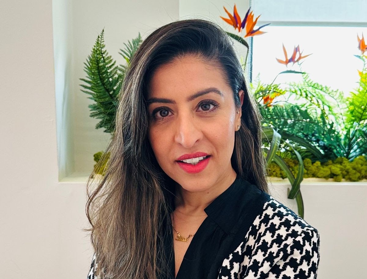 Arcus Invests In Customer-Centric Approach With New Appointment