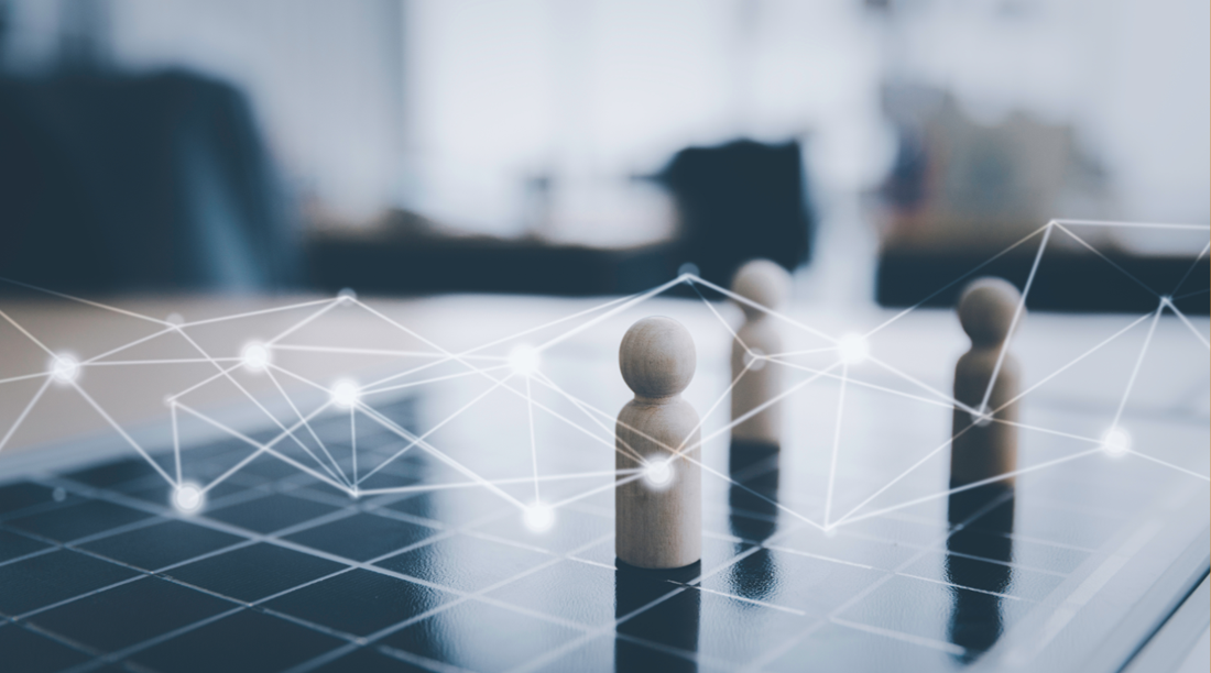 SmartTask Acquired By UK Management Team
