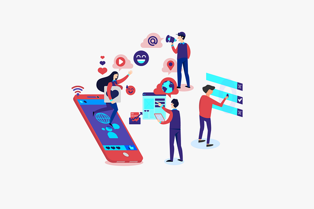 New Appointments in Facilities Management – May 2024