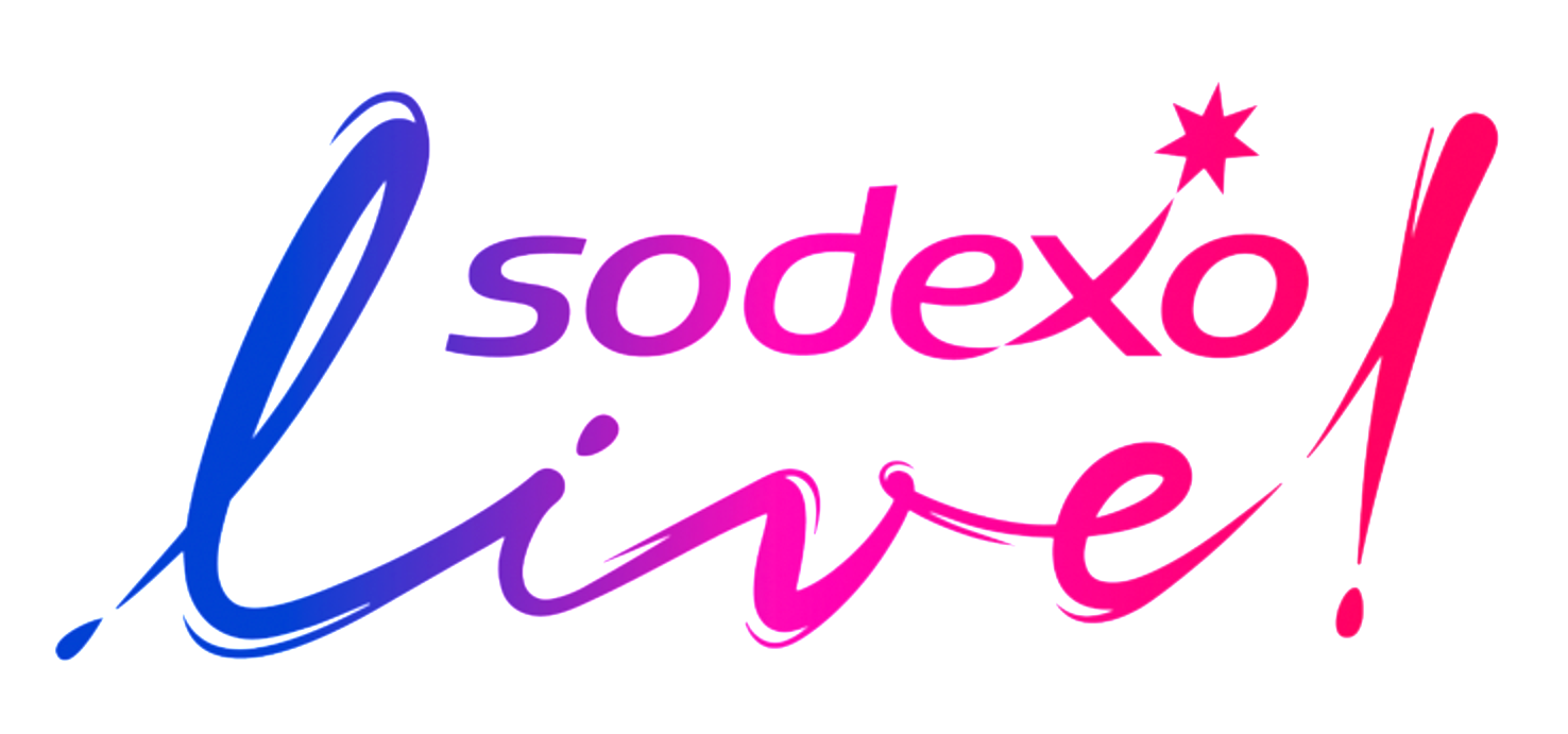 Sodexo Live! Appoints New Director for Sports & Stadia Division