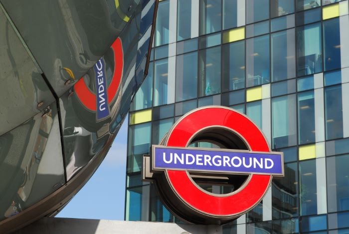 Londoners Prepare for Major Strike Affecting Entire Tube Network