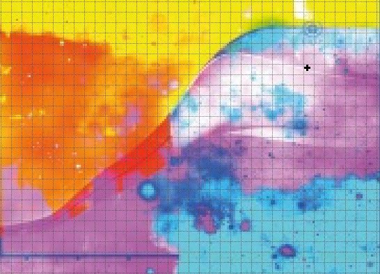 Special Report on Global Warming of 1.5°C