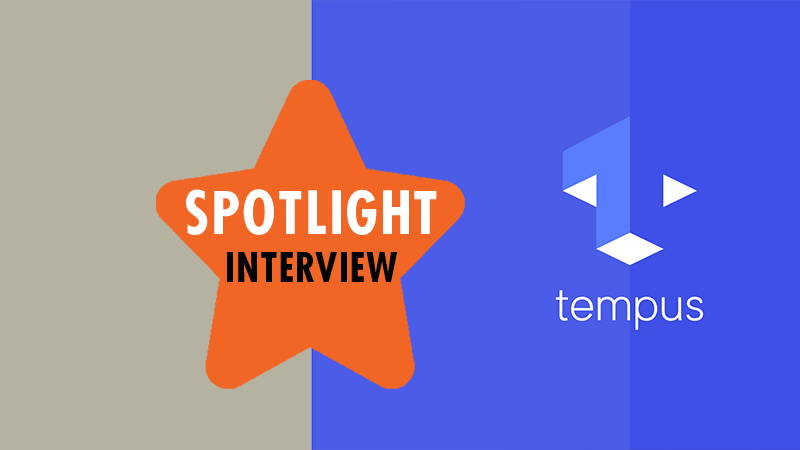 Alex Willmore | Director, Tempus FM