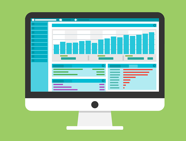 FSI and Intuitive BI Share Key Integrations 