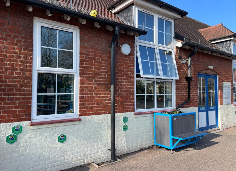Turning SuDS Funding Into Lasting Value