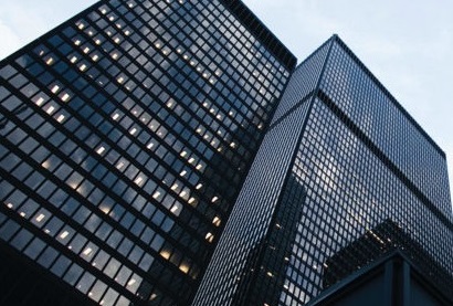 Smart Building Technologies Summit