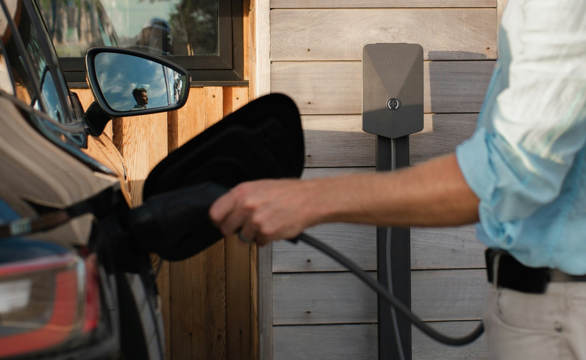 Rightcharge Calls for Fleet Industry Collaboration to Unlock EV Tariff Savings
