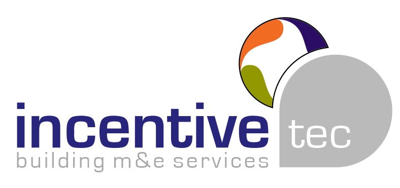 Incentive Tec Logo.