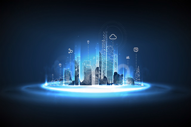 Report Recommends a ‘Technology Agnostic’ Approach to Decarbonising Buildings