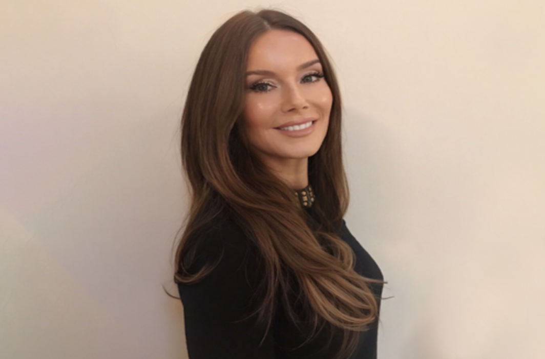 Savills Appoints Terri Mattison as Director