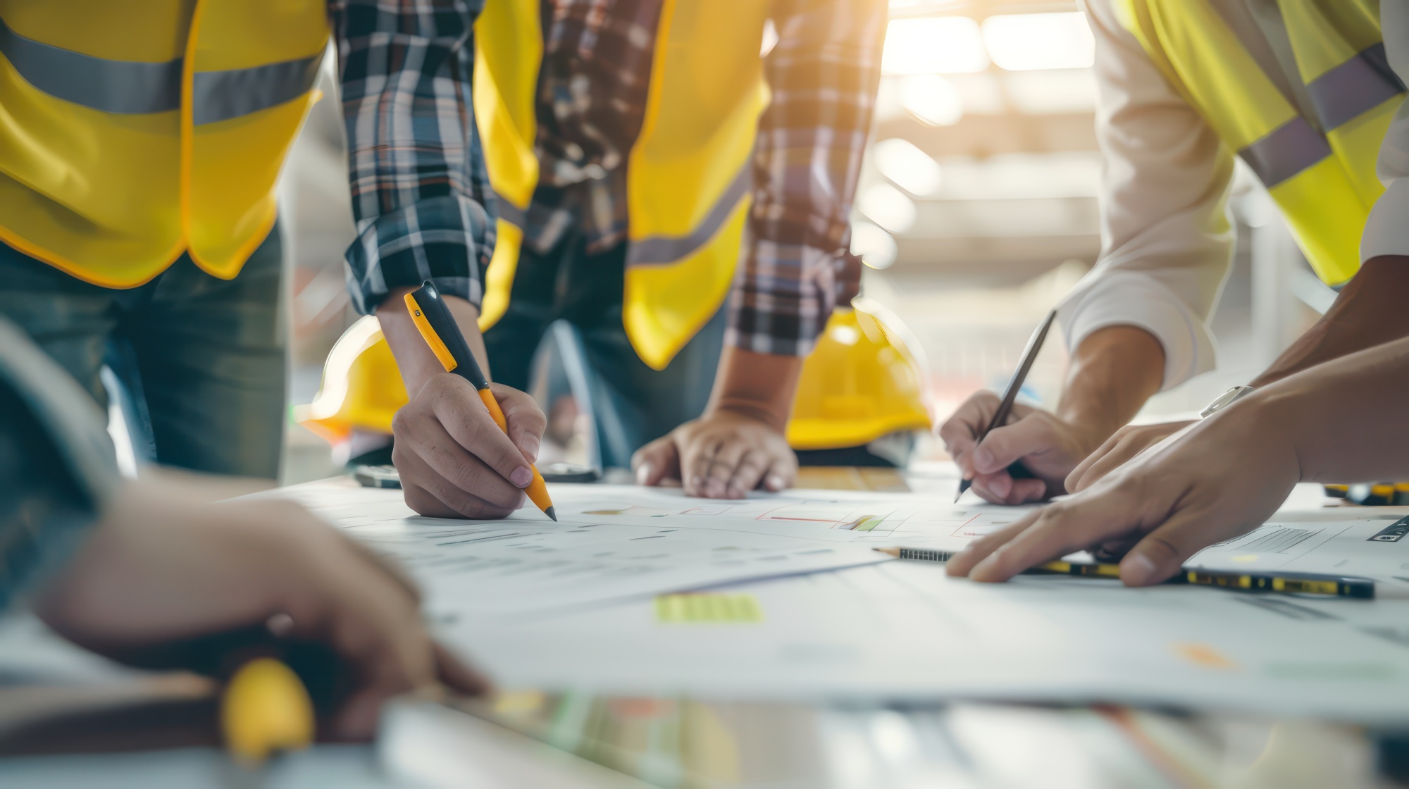 The Retrofit Academy Launches Enhanced Membership Scheme