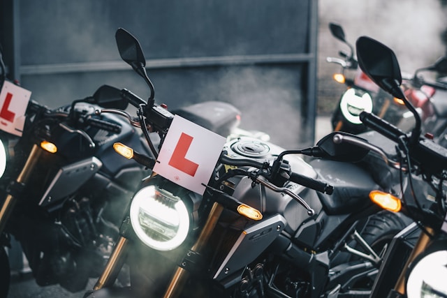 Mitie Appointed for DVLA Engineering Maintenance Contract