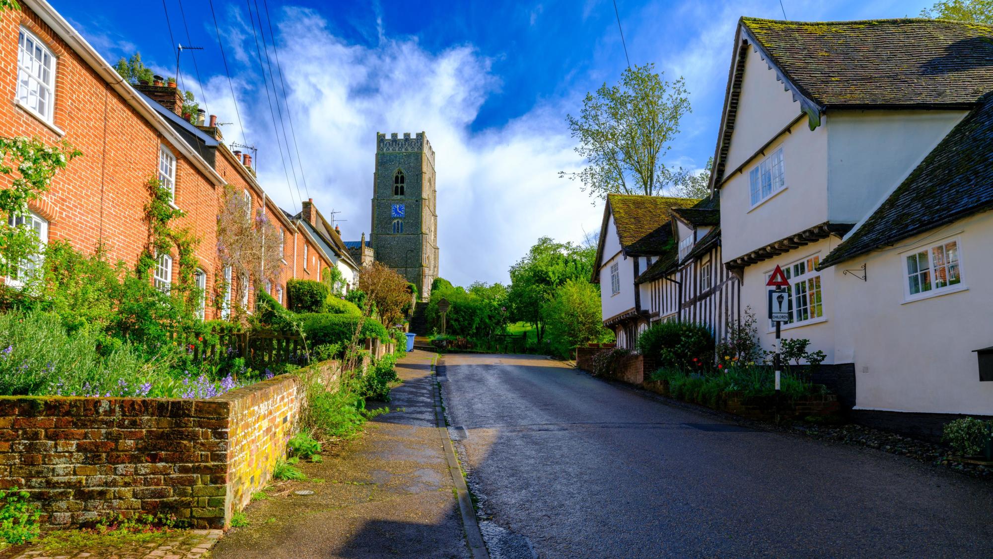 OCS Wins Hard FM Contract with the Church of England Pensions Board 