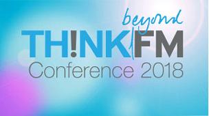 ThinkFM