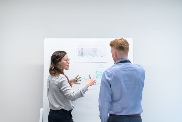 BEMS Controls Engineer Apprenticeship Launches