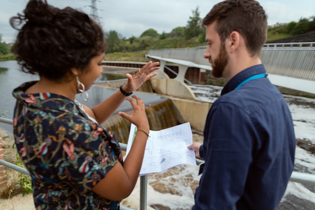 BESA to Address ‘Critical Shortage’ of Building Services Engineering Trainers