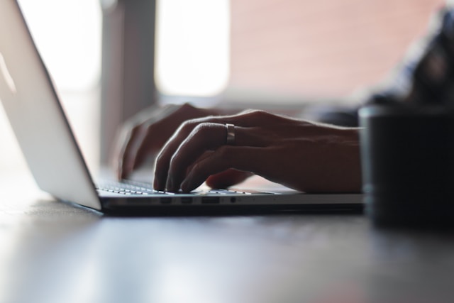 Have Your Say in the UK Net-Zero Business Census