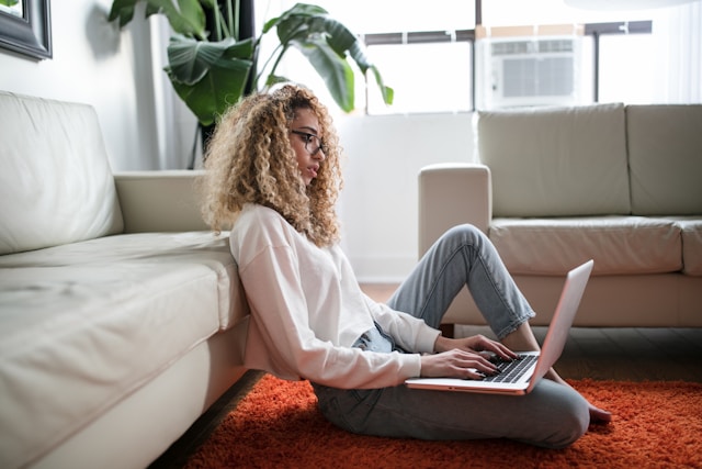 CIPD Research Says 52% of Bosses Don’t Think Young People are Prepared for World of Work