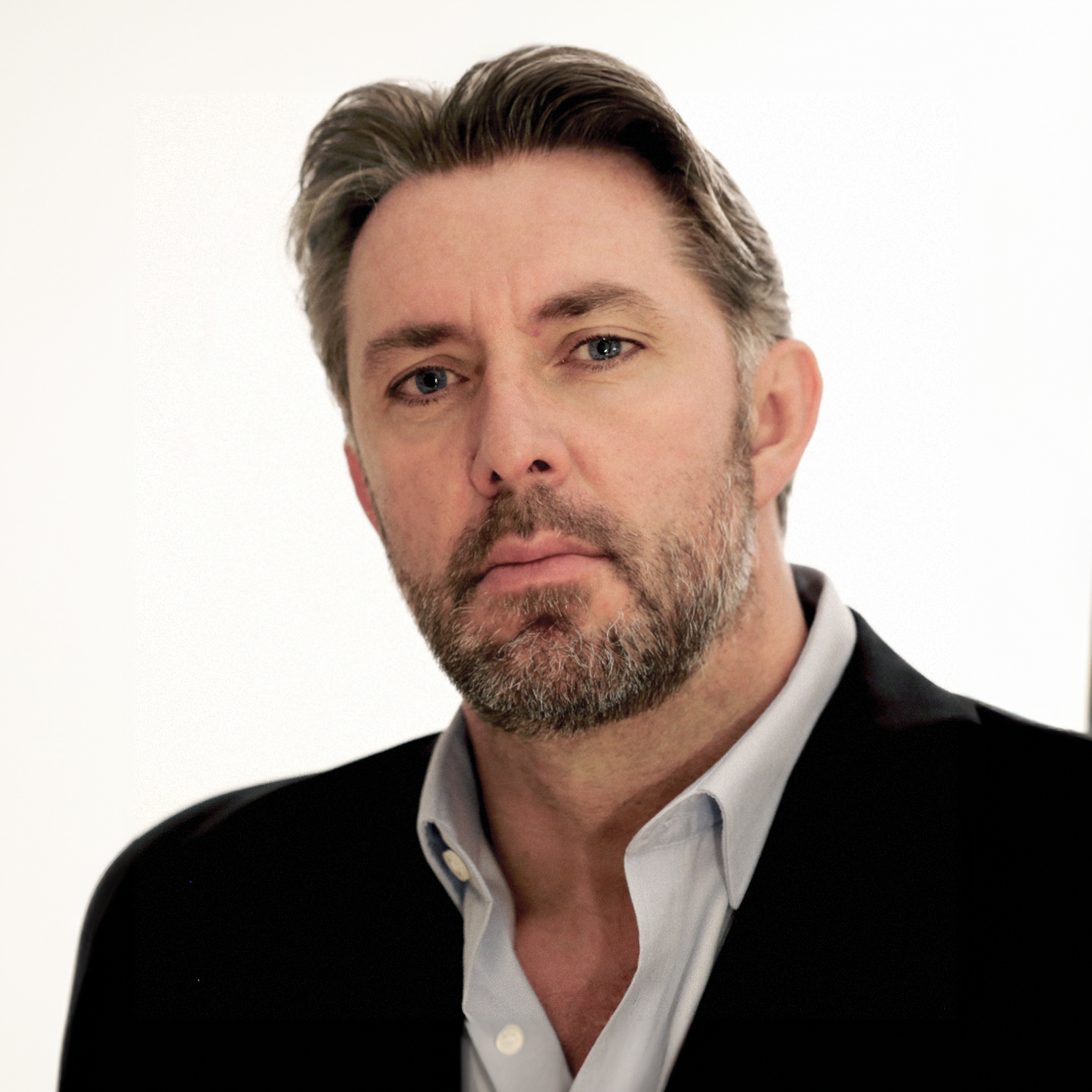 BESA Appoints Tony Gilbert as First Chief Operating Officer