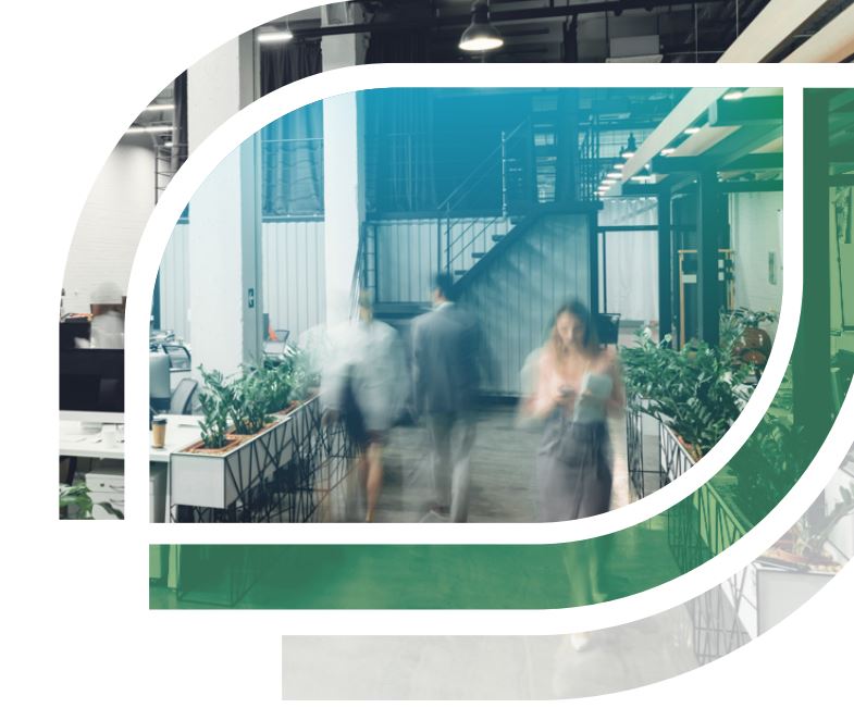 Top Trends in Facilities Management report