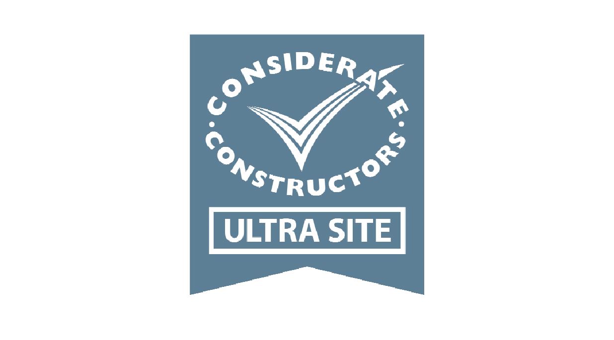 Ultra Site Logo