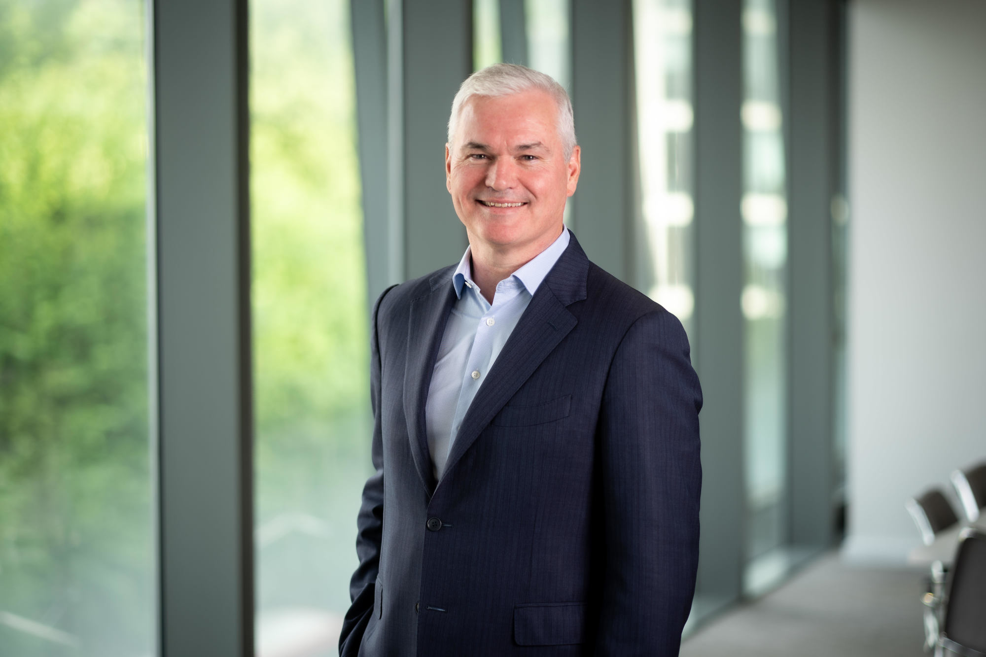 CBRE and Turner & Townsend Project Management Deal Completes
