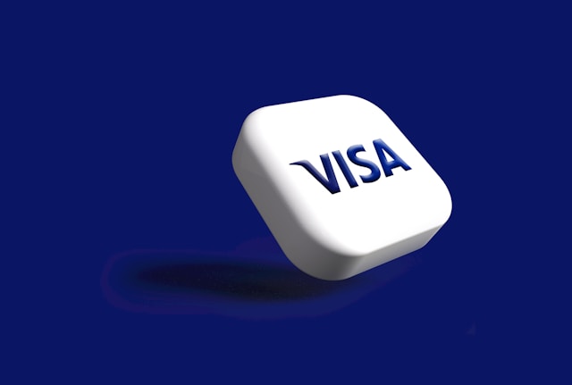 Visa Europe Relocates to One Canada Square