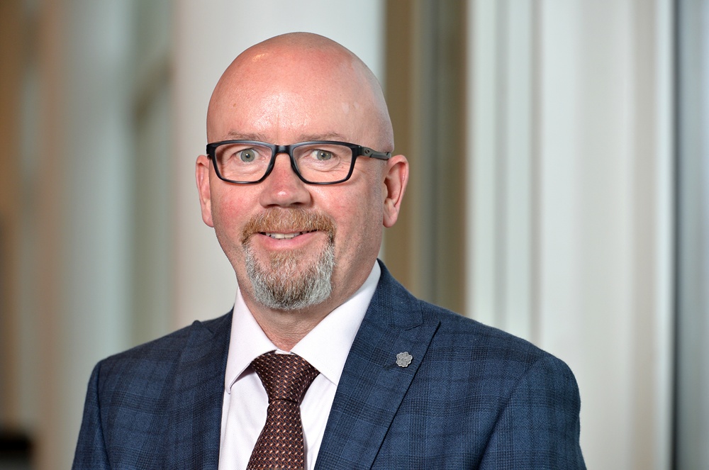 Digital Flow: Harnessing Data To Transform The UK Pump Industry