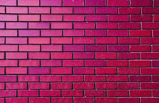 2023 Office Design Trends – Pantone's Colour of the Year