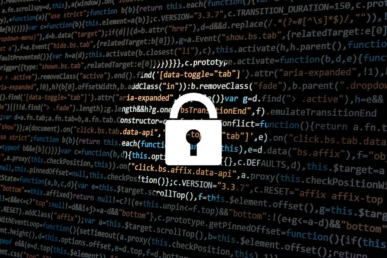 What Can The FM Sector Learn From The ISS Malware Attack?